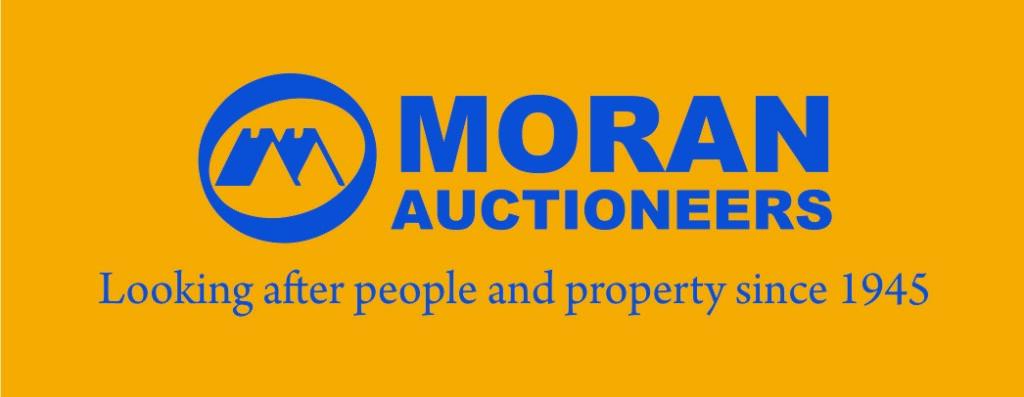Clean 7 Day Publican’s Licence for Immediate Sale